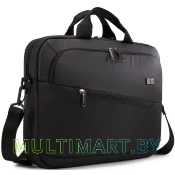Сумка Case Logic PROPA-114 (black)